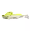 Megabass Dark Sleeper 9,8cm 21gr Clear Chart Swimbait