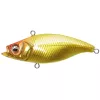 Megabass CutVib 55 HW 5,5cm 10gr M Chart Back Gold Wobbler