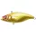 Megabass CutVib 55 HW 5,5cm 10gr M Chart Back Gold Wobbler