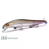 Megabass Vision Oneten LBO SP-C 11,5cm 14gr Takumi Seochi Ayu Wobbler