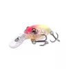 Megabass Griffon Bait Finesse MR-X 3,8cm 5,3gr M Western Clown II Wobbler