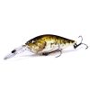 Megabass Deep-X 100 LBO 5,9cm 10,5gr PM Setsuki Ayu Wobbler