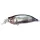 Megabass IxI Shad Type-R 5,7cm 7,0gr Wagin Hasu Wobbler