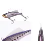 Megabass Biran 70 7cm 15gr M Katakuchi RB II Wobbler