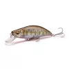 Megabass GH51 Humpback FS 5,1cm 5,1gr AL Shiny Keimura Ayu Wobbler