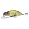 Megabass GH64 Humpback FS 6,4cm 8,3gr Takumi Yamame Wobbler
