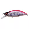 Megabass GH64 Humpback FS 6,4cm 8,3gr LZ Pink Back Yamame Wobbler