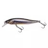 Megabass X-Nanahan+1 7,5cm 7gr GP Ito-Kinari Wobbler