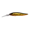 Megabass X-Nanahan+2 7,5cm 7gr GG Megabass Kinkuro Wobbler