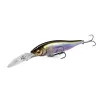 Megabass X-Nanahan+2 7,5cm 7gr Mat Tiger Wobbler
