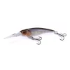 Megabass Shading-X R 62 6,2cm 5,3gr FA Chiayu Wobbler