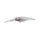 Megabass Shading-X R 62 6,2cm 5,3gr Hiuo Wobbler