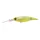 Megabass Shading-X R 75SP 7,2cm 7gr Ito-Kinari Wobbler
