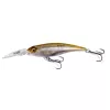 Megabass Shading-X R 75SP 7,2cm 7gr Ito-Kinari Wobbler