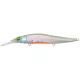 Megabass Vision Oneten+1 11cm 14gr Aurora Reaction Wobbler