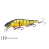 Megabass Vision Oneten SR 11cm 14gr HT Ito Wakasagi Wobbler
