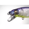 Megabass Vision Oneten SR 11cm 14gr Kasumi Ito Wobbler