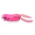 Megabass Gabarin 6,3cm 14gr Killer Pink Béka Utánzat