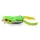 Megabass Gabarin JR 5,6cm 7gr Akame Amagaeru Béka Utánzat