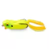 Megabass Gabarin JR 5,6cm 7gr DO Chart Béka Utánzat