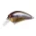 Megabass IxI Blowly 4,9cm 7gr Kasumi Ito Wobbler
