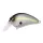 Megabass IxI Blowly 4,9cm 7gr PM Sexy Shad Wobbler