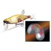 Megabass Anthrax 100 10cm 14gr Western Clown Wobbler