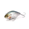 Megabass Hadara Trap 70 7cm 17gr Rolling Chart Secret Wobbler