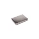 Meknetis Neodimski pravokotni magnet 30X20X5mm