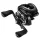 Shimano Metanium DC 71 (METDC71A) - rola za vabe