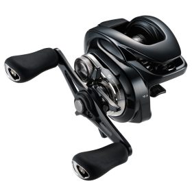 Shimano Metanium DC 71HG (METDC71HGA) - baitcasting kolut