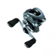 Shimano Metanium MGL B 151 HG Left Hand (METMGL151HGB) - Ribiški kolut za levake