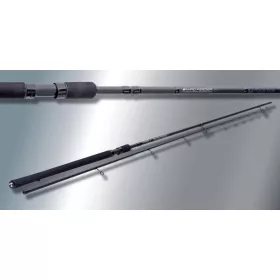   Sportex Rapid Feeder Medium XS 3,00m 80-150gr 2+3 Delna Feeder Palica