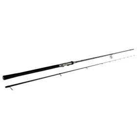   Feeder palica Sportex Rapid Feeder RS-2 Medium XS 3,00m 80-150gr, 2+3-delna