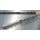 Sportex Xclusive Feeder NT Medium 3,60m 90-160gr 3+3-delna feeder palica
