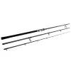Sportex Rapid Feeder RS-2 Medium 3,60m 80-150gr 3+3-delna feeder palica
