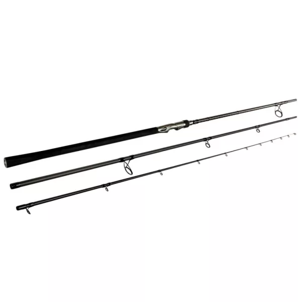 Sportex Rapid Feeder RS-2 Medium 3,60m 80-150gr 3+3-delna feeder palica