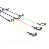 Sportex Rapid Feeder RS-2 Medium 390 80-150gr 3+3-delna feeder palica