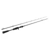 Sportex Magnific Finesse M RS-2 Baitcast 1,95m 9-28gr 2 Delna Casting Palica za predenje