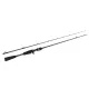 Sportex Magnific Finesse M RS-2 Baitcast 1,95m 9-28gr 2 Delna Casting Palica za predenje