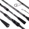 Sportex Magnific Finesse ML RS-2 2,15m 3-18gr 2-delna palica za predenje