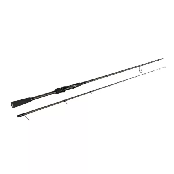 Sportex Magnific Finesse M RS-2 2,35m 7-23gr 2 Delna Palica za predenje