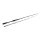 Sportex Magnific Finesse MH RS-2 2,50m 8-30gr 2 Delna Palica za predenje