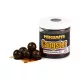 MIKBAITS GANGSTER G2 Bojli IN DIP - RAK, SARDINA, ASA 24mm 250ml