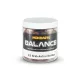 MIKBAITS GANGSTER - BALANCE Boili - Sardela in rak in Asa 24mm 250 ml