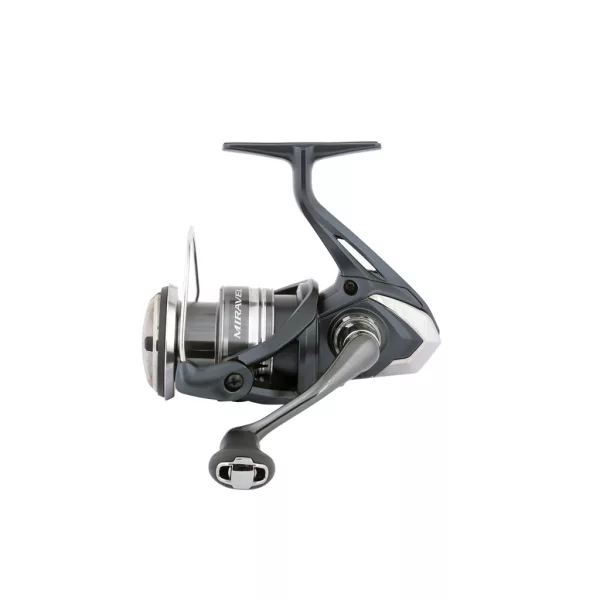 Rola Shimano Miravel 1000 s sprednjo zavoro (MIR1000)