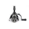 Rola Shimano Miravel 2500S s sprednjo zavoro (MIR2500S)