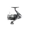 Shimano Miravel C2000S Kolut z zavorno sklopko spredaj (MIRC2000S)