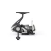 Shimano Miravel C3000 HG Kolut z zavorno sklopko spredaj (MIRC3000HG)