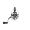 Shimano Miravel C3000 HG Kolut z zavorno sklopko spredaj (MIRC3000HG)